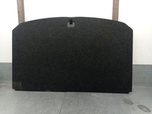 584100d050 parcel shelf - shelf, /
