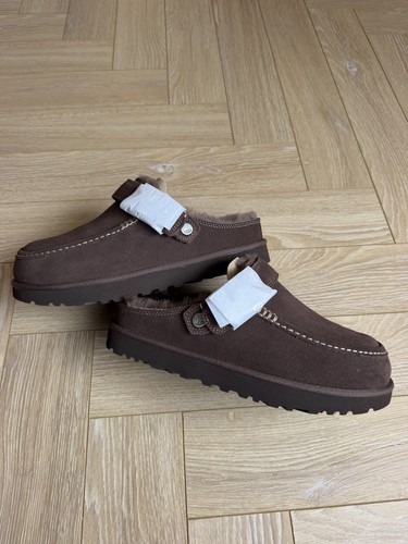 Ugg goldenstar evelina - evelina, mule