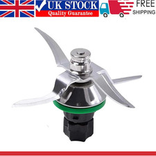 Blade for Thermomix TM5 TM6