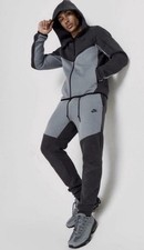 Nike Tech Fleece Tracksuit New