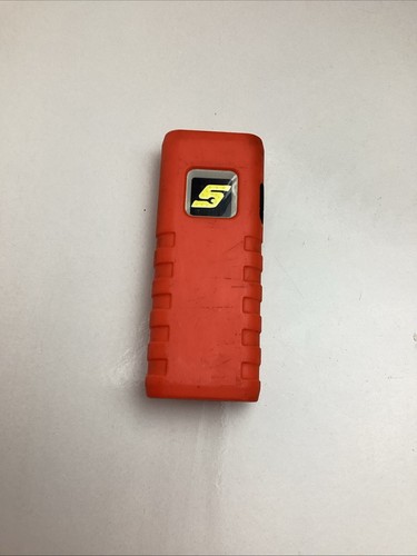 Snap cob pocket torch - snap,