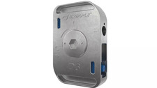 Gripple Dynamic Lockable