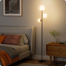 15W Floor Lamp Living Room