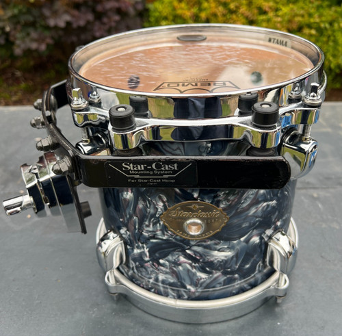 Tama starclassic performer - tama,