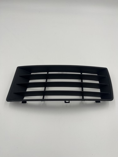 New original fiat stilo - stilo, front