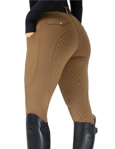 Women horse riding pants - horse,