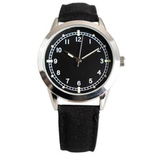 Eaglemoss 1950s RAF Military