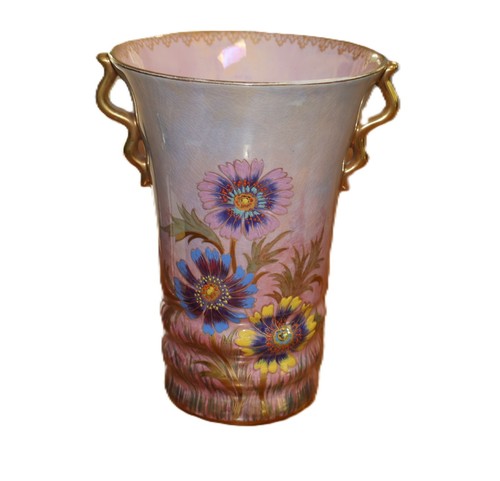Carlton ware art - 🏺,