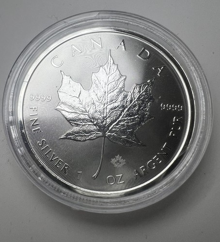 2026 charles iii - charles, canada