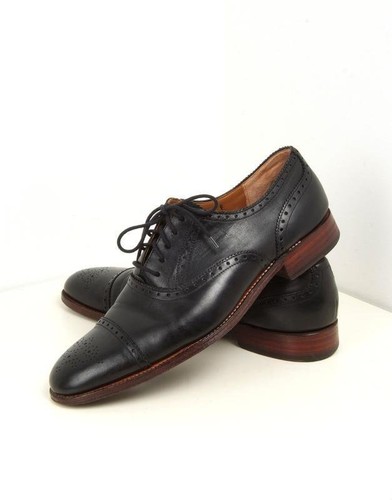 Men grenson heels - men,