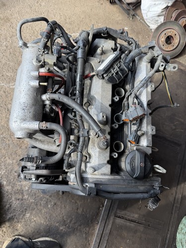 Mitsubishi colt czt czct - mitsubishi,