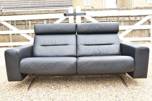 Ekornes stressless stella - ekornes,