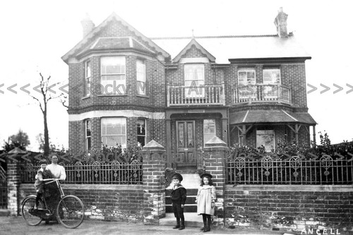 Bcp ambleside sandown - bcp-51,