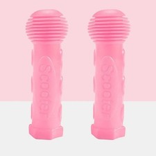 Scooter handle bar - 2x,