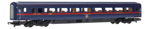R4074b hornby gauge - r4074b, oo