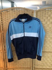 ADIDAS FIRST 70'S VINTAGE