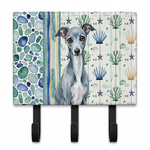 Caroline treasures blue - caroline's,