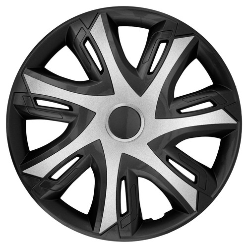 Wheel trims fit i10 - 14",
