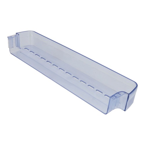 Baumatic fridge freezer - &,