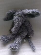 Vintage Jellycat J290 Very