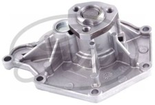 Gates wp0136 engine cooling - gates,
