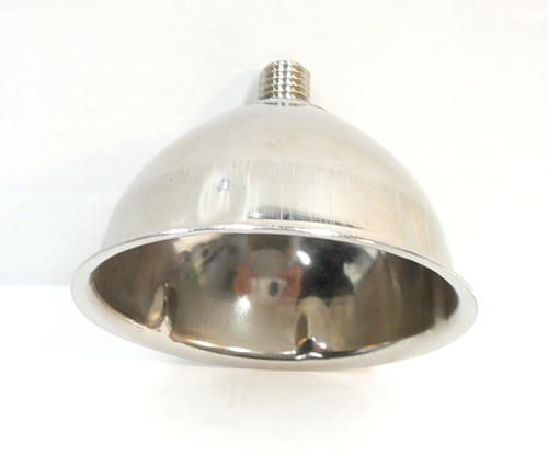 Santos n10 replacement - n10,