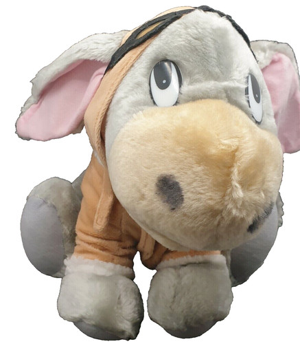 Eeyore disney original grey - disney,