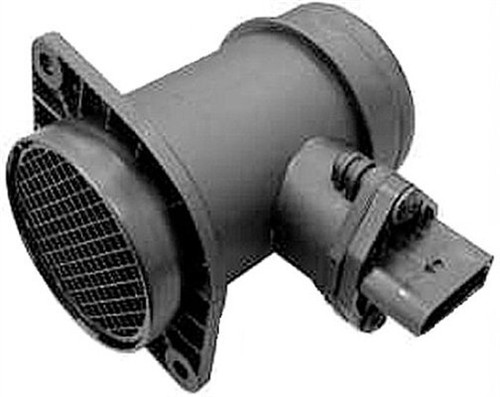 Air mass sensor for caddy - for, vw
