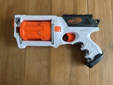 Nerf N-strike Elite Maverick