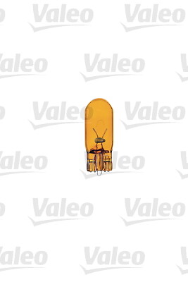 New bulb position outline - bulb,, position-/outline