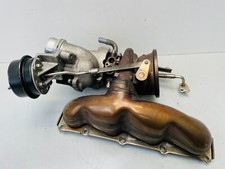 Bmw e84 e89 f10 - e84,