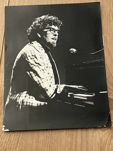 Rolf harris rare original - rolf,