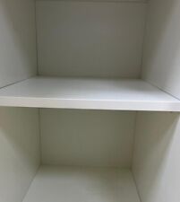 CARCASSES Shelf -Replace