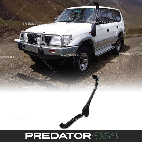 Off road induction - road, for