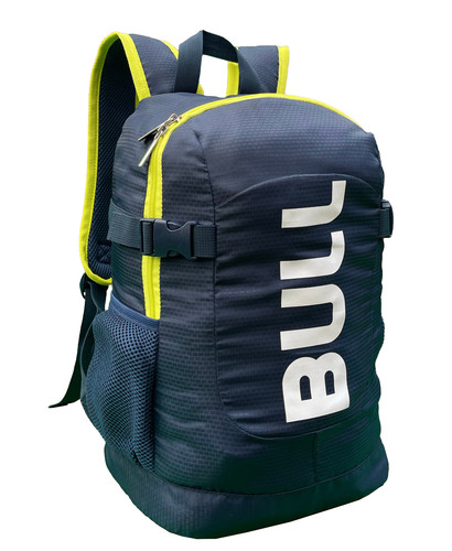Cabin bag for raynair - bag,