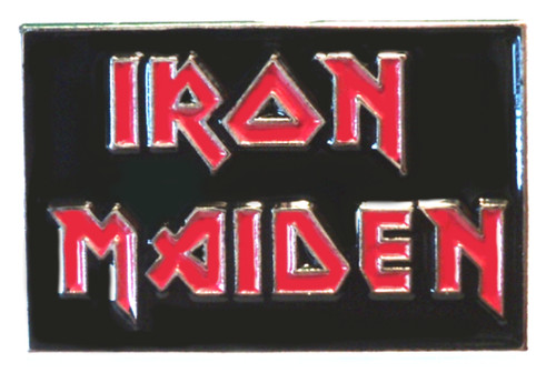 Heavy metal rock band - metal,
