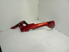 BMW R 1100 RT 1990-2002 Rear