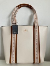 River Island Womens Shopper