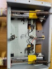 USED sustain pedal assembly  Yamaha Clavinova CLP50