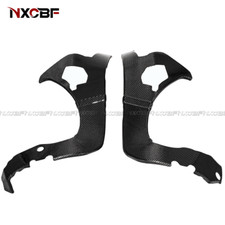 For 2017-2025 Honda CBR1000RR