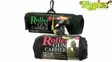 Napier Roll Up Shotgun Rifle