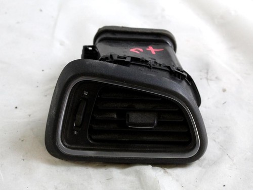 687609527r air vent - 687609527r,