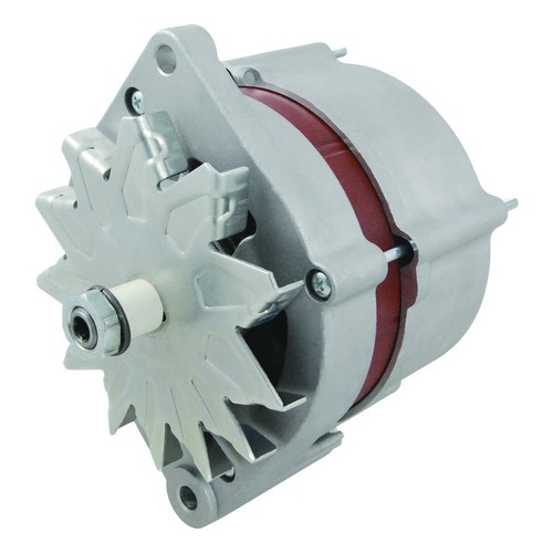 55a generator for - generator, 143m