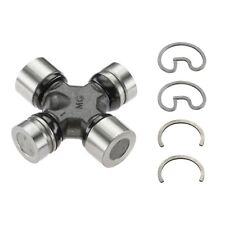 Moog MOG-230 Non-Greaseable