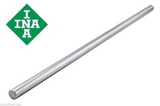 6mm 1650mm ina - x, high