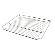 Oven Cooker Shelf Wire Rack