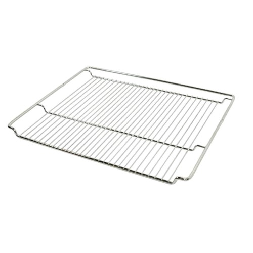 Oven cooker shelf wire - cooker,