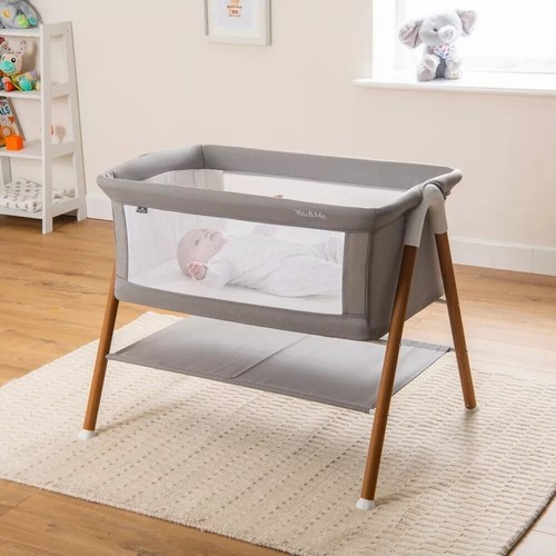 Babylo you me crib - you, &