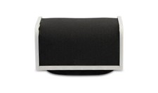 Air Filter For Kawasaki ZR-7S