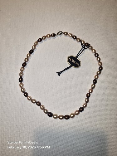 Retired honora mocha chocolate - retired,